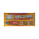 White King Fiesta Spaghetti Pasta 800g