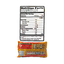 White King Fiesta Salad Macaroni 400g