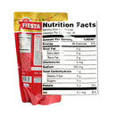 White King Fiesta Spaghetti Sauce Sweet Parmesan Cheese 900g