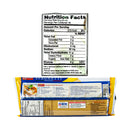 Royal Premium Spaghetti Pasta 900g