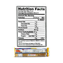 Royal Premium Spaghetti 400g