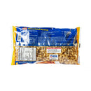 Royal Premium Elbow Macaroni 400g