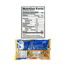 Royal Premium Elbow Macaroni 400g