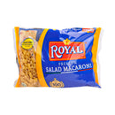 Royal Premium Salad Macaroni 200g
