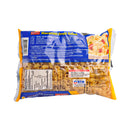 Royal Premium Salad Macaroni 200g
