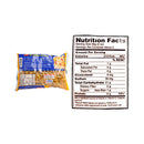 Royal Premium Salad Macaroni 200g