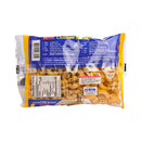 Royal Elbow Macaroni 200g