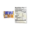 Royal Elbow Macaroni 200g