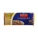 Royal Premium Linguine 1kg