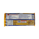Royal Premium Linguine 1kg