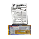 Royal Premium Linguine 1kg