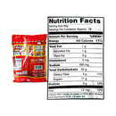 White King Fiesta Sweet Style Spaghettipid Bundle Party Size