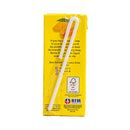 Sunkist Mango Fruit Juice Slim 235ml