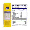 Sunkist Mango Fruit Juice Slim 235ml