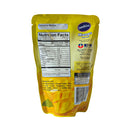 Sunkist Mango Fruit Juice Doy 185ml