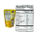 Sunkist Mango Fruit Juice Doy 185ml x 10's