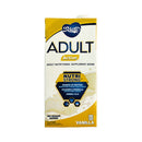 Selecta Adult Active 1L