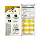 Selecta Adult Active 1L