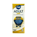 Selecta Adult Active 245ml