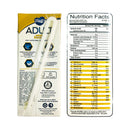 Selecta Adult Active 245ml