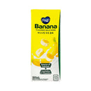 Selecta Flavored Milk Drink Banana 200ml
