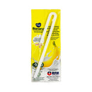Selecta Flavored Milk Drink Banana 200ml