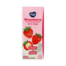 Selecta Flavored Milk Drink 200ml