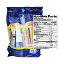 Royal Rich And Thick Sweet Celebration Spaghetti Pasta and Sweet Style Sauce