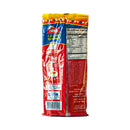 White King Fiesta 3 Cheese Spaghettipid