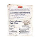 Royal Creamy Mushroom Truffle All In One Pasta And Sauce Kit
