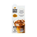 Selecta Creamy Latte Caramel Flavor 1L