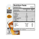 Selecta Creamy Latte Caramel Flavor 1L