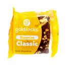 Goldilocks Brownies Classic