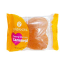 Goldilocks Pusong Mamon Caramel Single