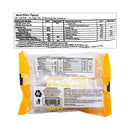 Goldilocks Pusong Mamon Caramel Single