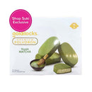 Goldilocks Premium Polvoron 12's