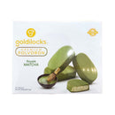 Goldilocks Premium Polvoron 12's