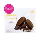 Goldilocks Premium Polvoron 12's