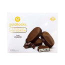 Goldilocks Premium Polvoron 12's