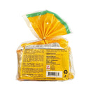 Goldilocks Assorted Polvoron 12's