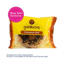 Goldilocks Cinnamon Roll 95g