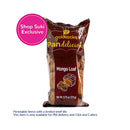 Goldilocks Mongo Loaf 275g