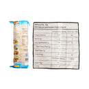 Sapporo Long Kow Vermicelli 1000g