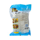 Sapporo Long Kow Vermicelli 250g