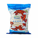 Longi Vermicelli 250g