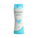 Skin White Whitening Lotion Classic Light SPF 10 100ml