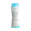 Skin White Whitening Lotion Classic Light SPF 10 100ml