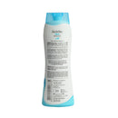 Skin White Whitening Lotion Classic Light SPF 10 200ml