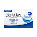 Skin White Whitening Soap Classic 125g