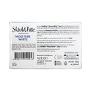 Skin White Whitening Soap Classic 125g